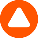 Digitalagenten Logo