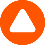 Logo von Digitalagenten