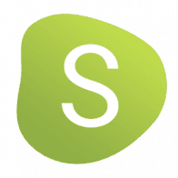 Logo von steueragenten.de Steuerberatungsgesellschaft mbH