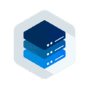 BITEFEX GmbH Logo