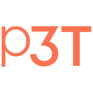 Logo von Projekt 3T GmbH