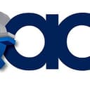act Associated Construction Technology GmbH Logo