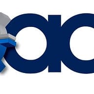 Logo von act Associated Construction Technology GmbH