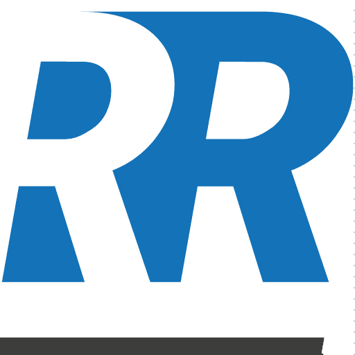 Logo von RR TEAM GmbH
