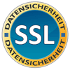RIW Touristik GmbH Logo