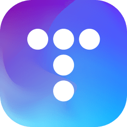 Logo von talnt.