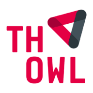 Logo von Technische Hochschule Ostwestfalen-Lippe