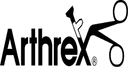 Arthrex GmbH Logo