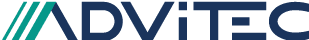 Logo von ADVITEC Informatik GmbH