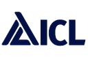 BK Giulini GmbH Logo