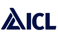 Logo von BK Giulini GmbH