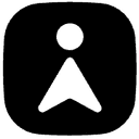 Superhuman Logo