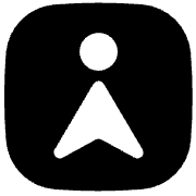 Logo von Superhuman