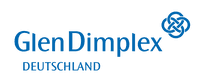 Logo von Glen Dimplex Thermal Solutions
