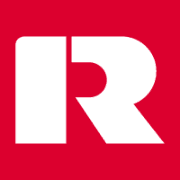 Logo von Rhomberg Bau GmbH