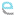 Enterprise Communications Group GmbH Logo