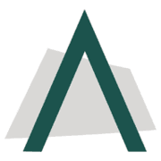 Logo von ACCON-RVS Accounting & Consulting GmbH