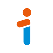 Logo von eins energie in sachsen GmbH & Co. KG