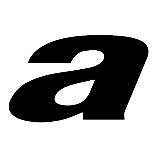 Logo von Actiware