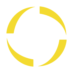Logo von Sonntag & Partner Partnerschaftsgesellschaft mbB