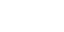 Otaro GmbH Logo