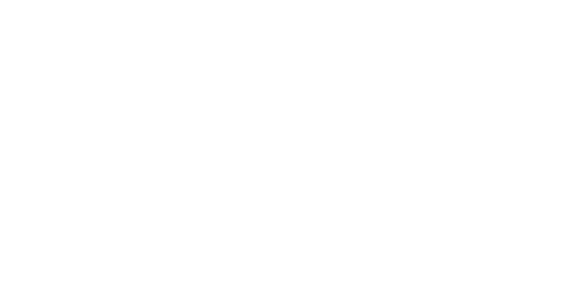 Logo von Otaro GmbH