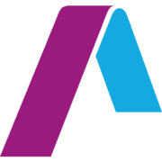 Logo von Amprion Gmbh