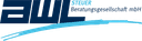 AWL  Steuerberatungsgesellschaft mbH Logo