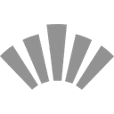 Dorfner GmbH & Co. KG Logo