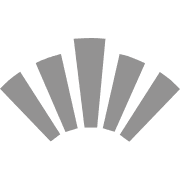 Logo von Dorfner GmbH & Co. KG