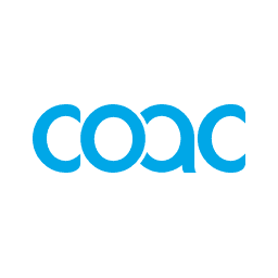 Logo von coac GmbH