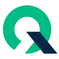 Logo von quip GmbH