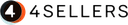 4SELLERS GmbH Logo