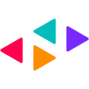 NielsenIQ Logo