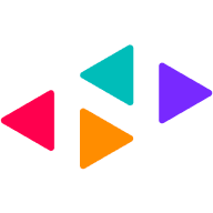 Logo von NielsenIQ