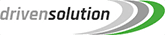Logo von Driven Solution GmbH