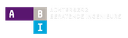DAA-Technikum Logo