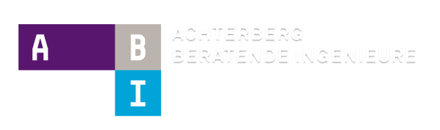 Logo von DAA-Technikum