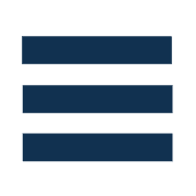 Logo von LBBW
