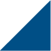 Logo von Mnt