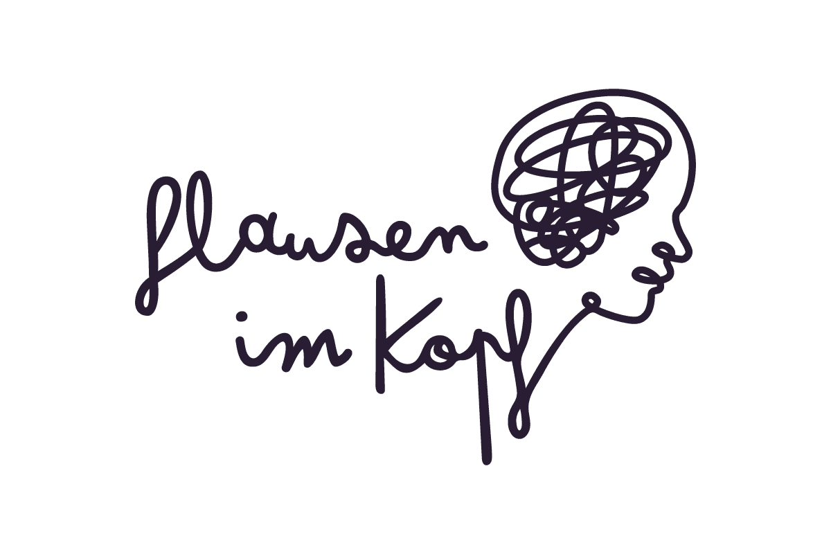 Logo von Tobias Mirlach Flausen im Kopf
