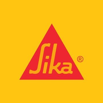 Logo von Sika AG