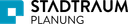 stadtraum GmbH Logo