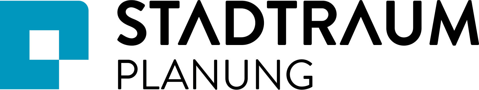 Logo von stadtraum GmbH