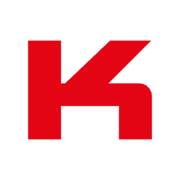Logo von Kienast Holding GmbH & Co. KG