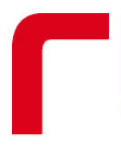 Logo von Russmedia
