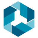 FACTUREE Logo