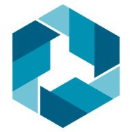 Logo von FACTUREE