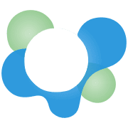 Logo von Oberberg GmbH