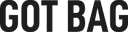 GOT BAG GmbH Logo